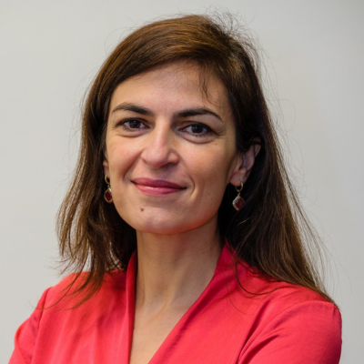 Marta Cobo Marcos